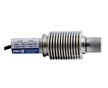 BM11称重传感器
