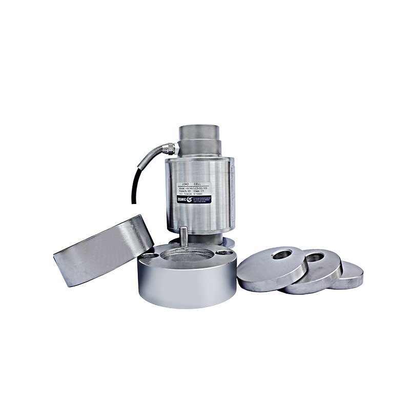 HM14H1称重传感器