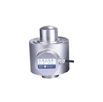 HM14C称重传感器