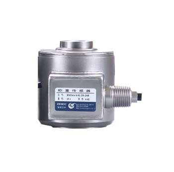BM14A称重传感器