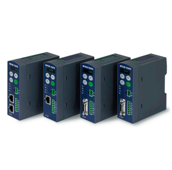 托利多ACT350称重变送器