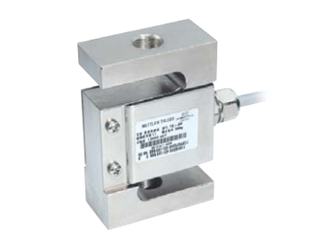 托利多S型称重传感器TSC