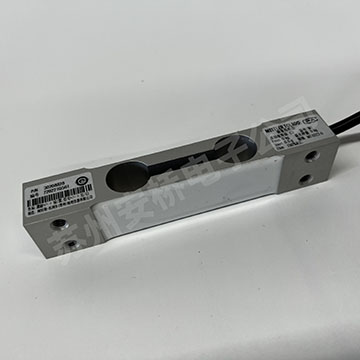 电子秤称重传感器
