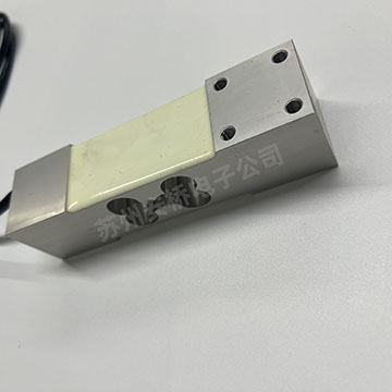 称重传感器